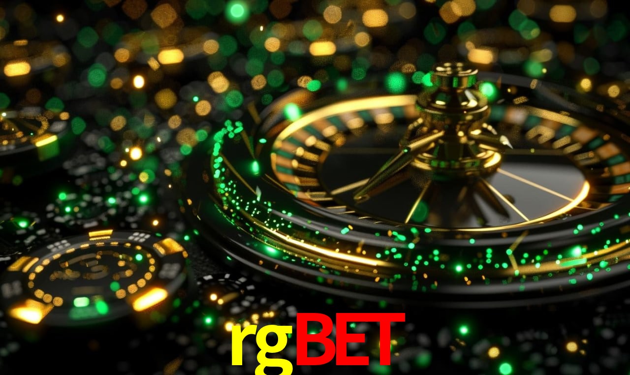Jogos online rgbet